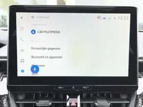 Toyota Corolla (2026) thumbnail 13