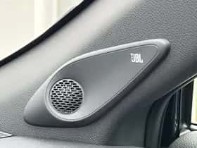 Toyota Corolla (2026) thumbnail 16