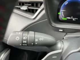 Toyota Corolla (2026) thumbnail 19