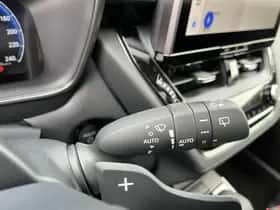 Toyota Corolla (2026) thumbnail 20