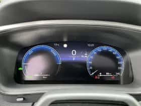 Toyota Corolla (2026) thumbnail 3
