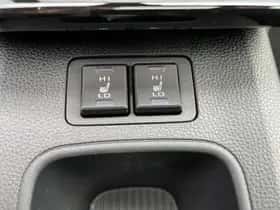 Toyota Corolla (2026) thumbnail 23