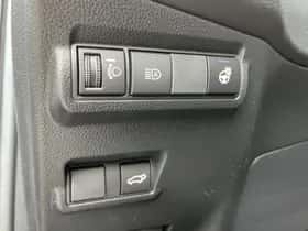Toyota Corolla (2026) thumbnail 24