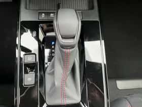 Toyota Corolla (2026) thumbnail 25