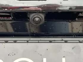 Toyota Corolla (2026) thumbnail 29