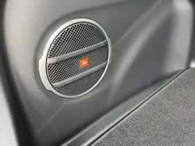 Toyota Corolla (2026) thumbnail 30