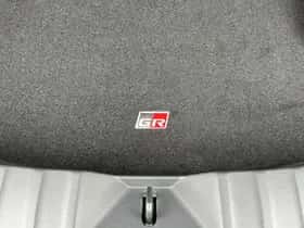 Toyota Corolla (2026) thumbnail 31