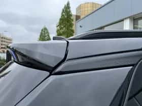 Toyota Corolla (2026) thumbnail 32
