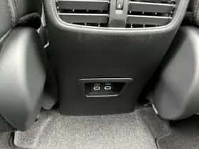 Toyota Corolla (2026) thumbnail 33