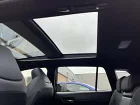 Toyota Corolla (2026) thumbnail 34