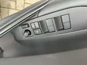 Toyota Corolla (2026) thumbnail 35