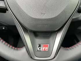 Toyota Corolla (2026) thumbnail 37