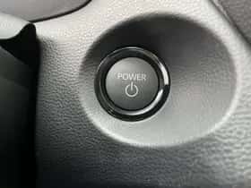Toyota Corolla (2026) thumbnail 38