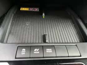 Toyota Corolla (2026) thumbnail 39