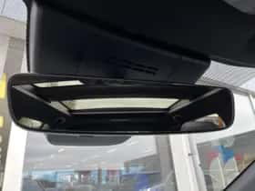 Toyota Corolla (2026) thumbnail 40