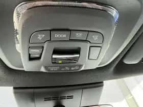 Toyota Corolla (2026) thumbnail 41