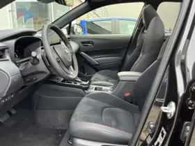 Toyota Corolla (2026) thumbnail 7