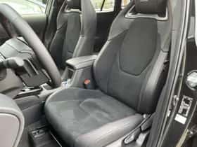 Toyota Corolla (2026) thumbnail 8