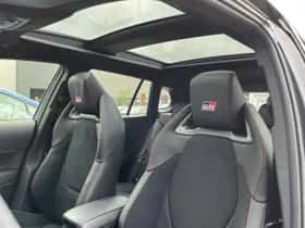 Toyota Corolla (2026) thumbnail 9