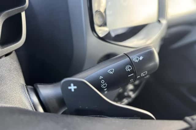 Toyota Aygo (2018) thumbnail 19