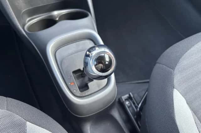Toyota Aygo (2018) thumbnail 29