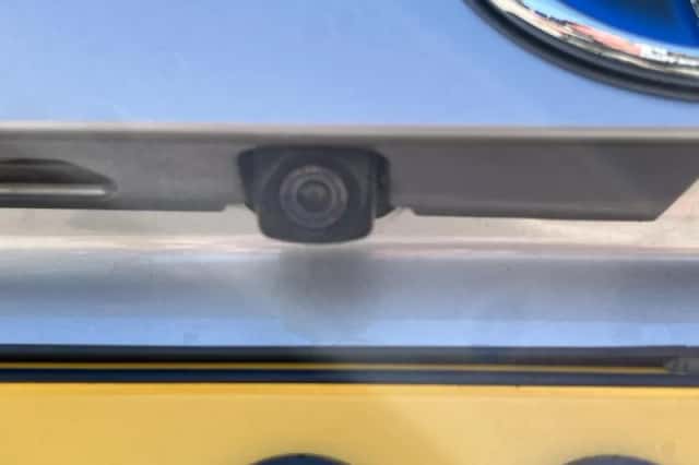 Toyota RAV4 (2019) thumbnail 12