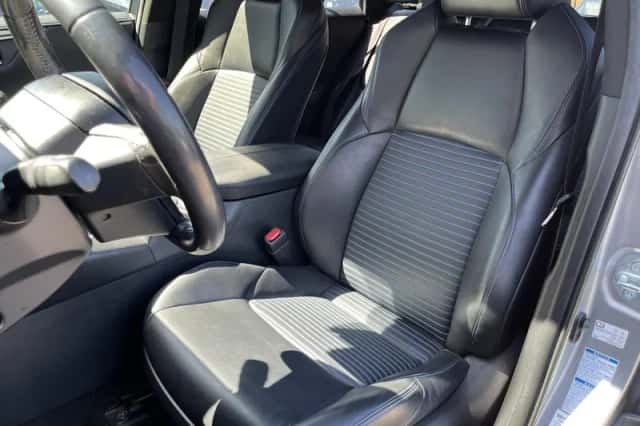 Toyota RAV4 (2019) thumbnail 20