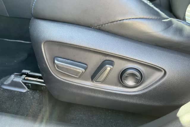 Toyota RAV4 (2019) thumbnail 21