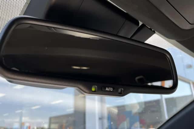 Toyota RAV4 (2019) thumbnail 37
