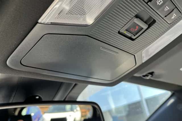 Toyota RAV4 (2019) thumbnail 39