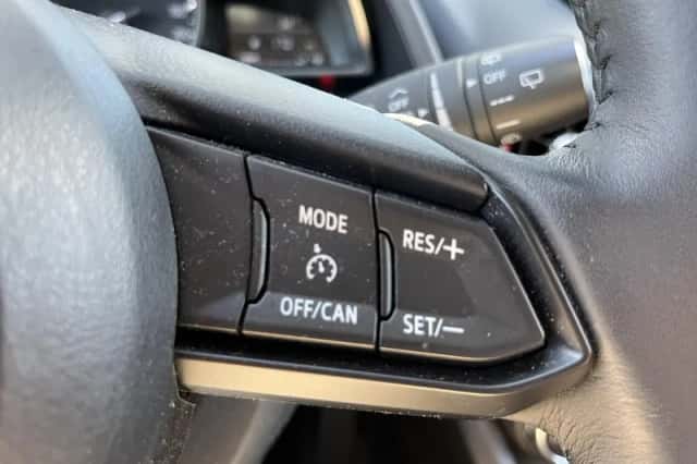 Mazda 2 (2023) thumbnail 19