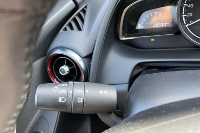 Mazda 2 (2023) thumbnail 20
