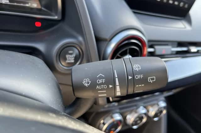 Mazda 2 (2023) thumbnail 21
