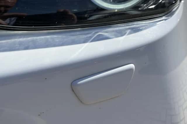 Mazda 2 (2023) thumbnail 4