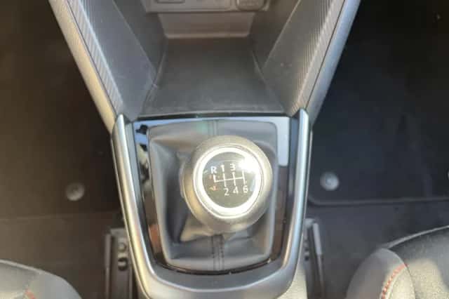 Mazda 2 (2023) thumbnail 32