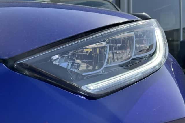 Toyota Yaris (2024) thumbnail 3