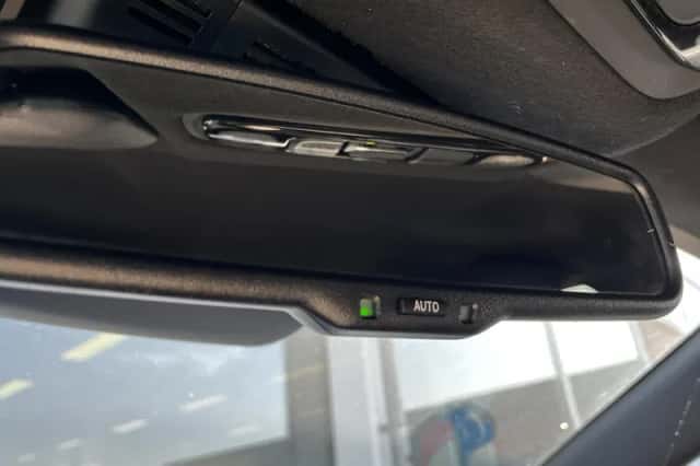 Toyota Yaris (2024) thumbnail 30