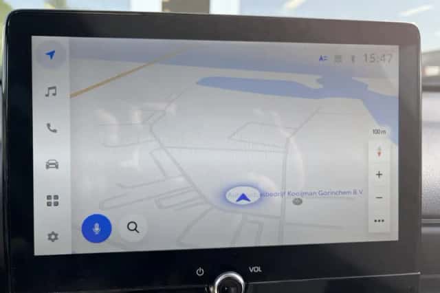Toyota Yaris (2024) thumbnail 32