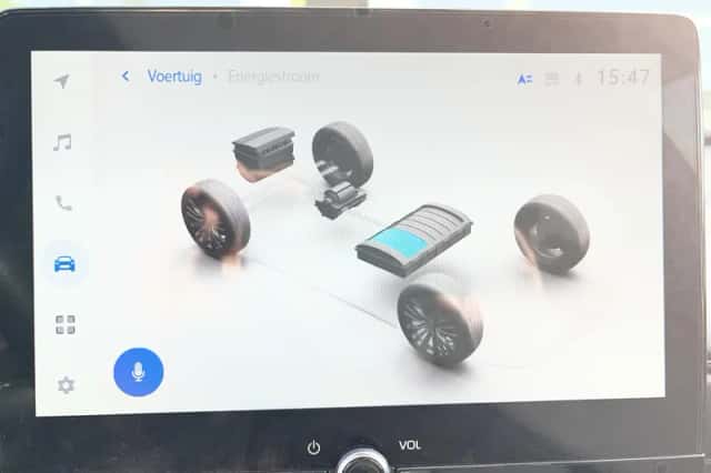 Toyota Yaris (2024) thumbnail 34