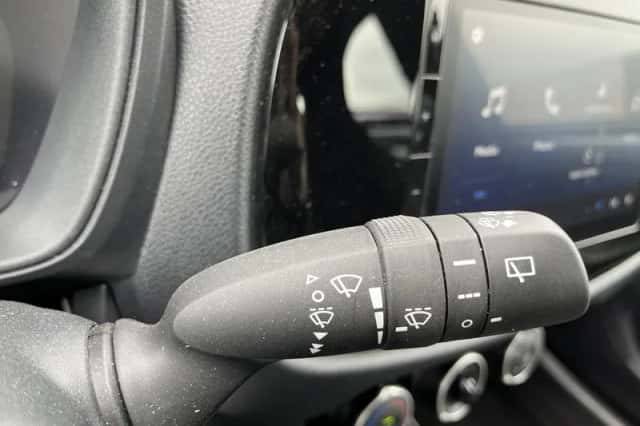 Toyota Aygo (2025) thumbnail 18