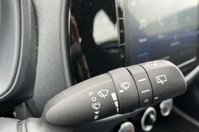 Toyota Aygo (2025) thumbnail 18