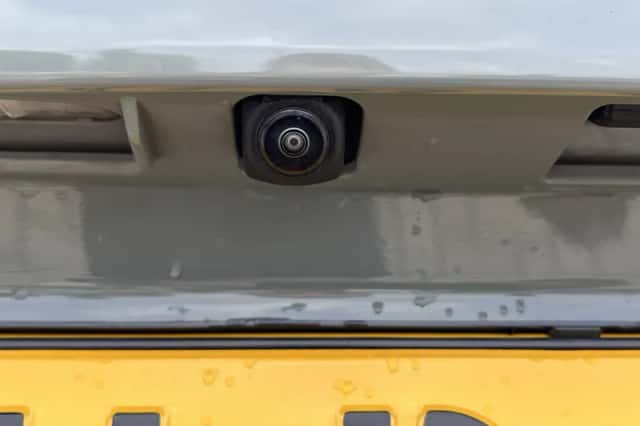 Toyota Corolla (2025) thumbnail 11