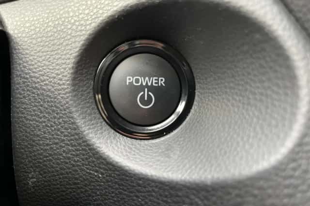 Toyota Corolla (2025) thumbnail 33
