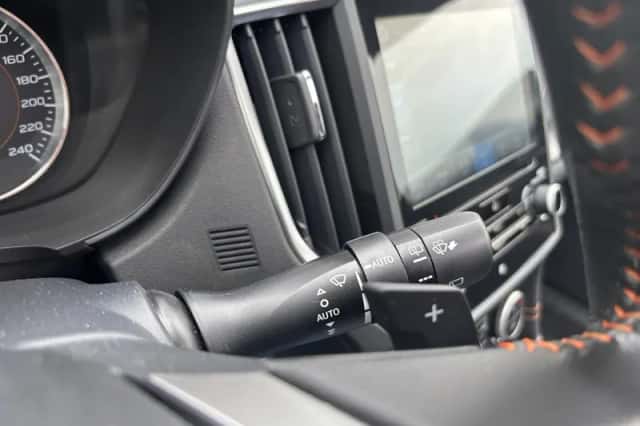 Subaru XV (2019) thumbnail 28