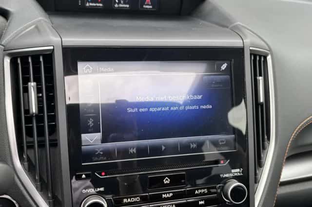 Subaru XV (2019) thumbnail 33