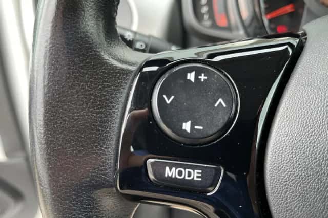 Toyota Aygo (2018) thumbnail 19