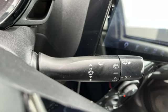 Toyota Aygo (2018) thumbnail 22