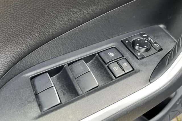 Toyota RAV4 (2020) thumbnail 21