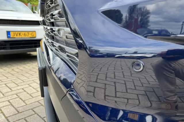 Toyota RAV4 (2020) thumbnail 4