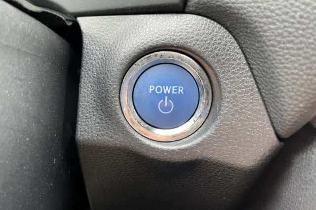 Toyota RAV4 (2020) thumbnail 31